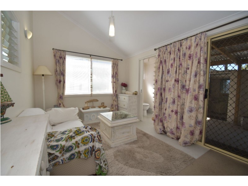 1 Investigator Avenue, Kingscote SA 5223