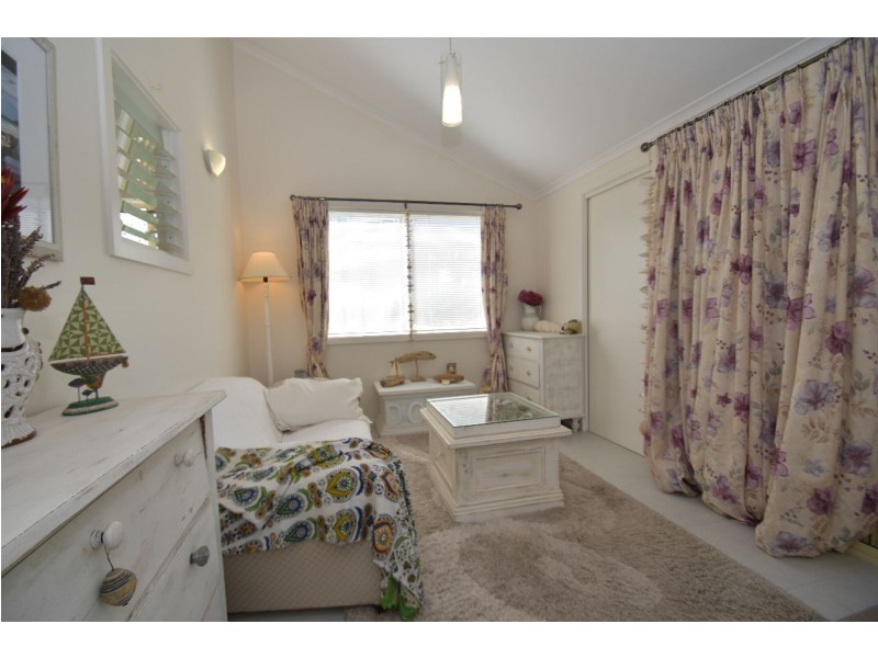 1 Investigator Avenue, Kingscote SA 5223