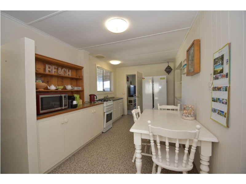 1 Investigator Avenue, Kingscote SA 5223