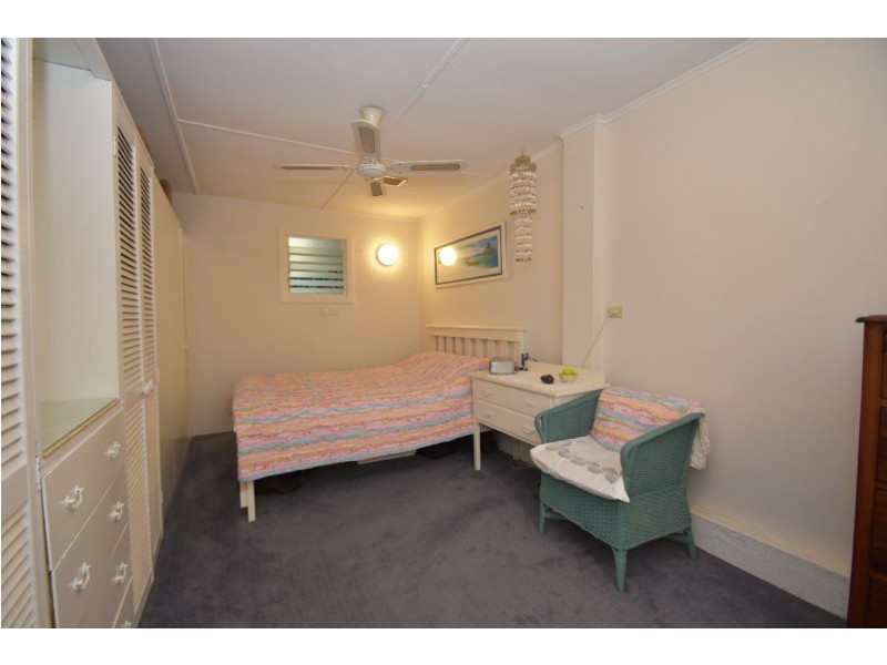 1 Investigator Avenue, Kingscote SA 5223