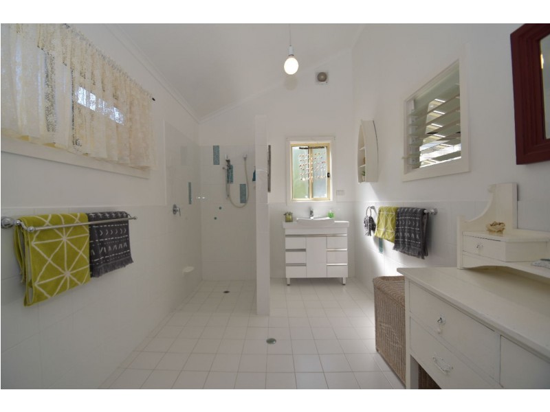 1 Investigator Avenue, Kingscote SA 5223