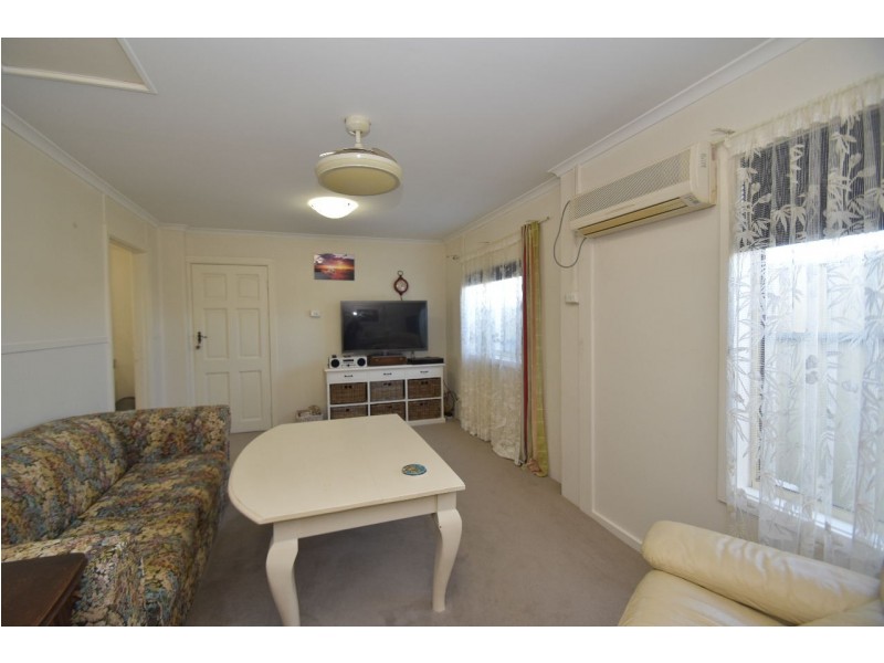 1 Investigator Avenue, Kingscote SA 5223