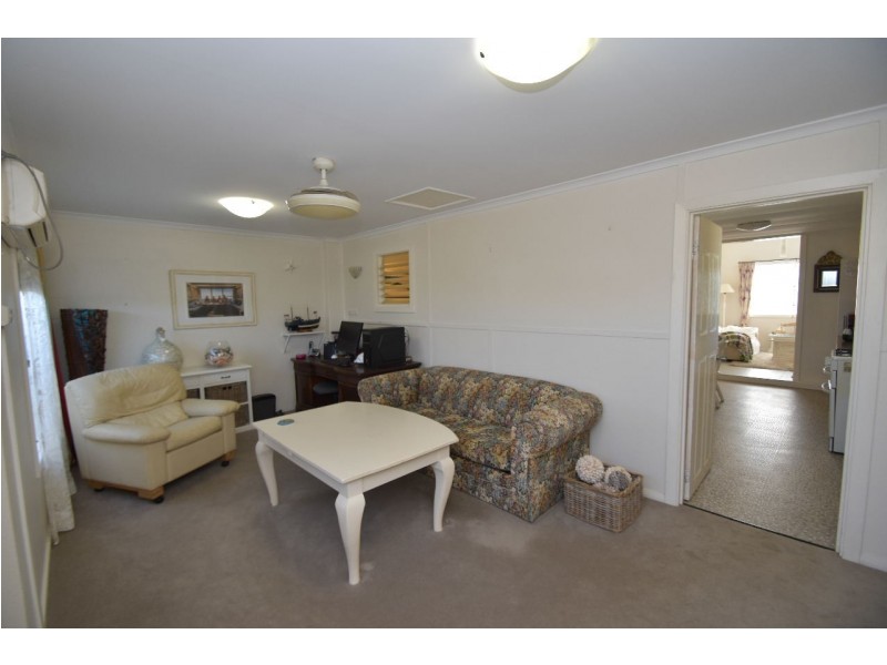 1 Investigator Avenue, Kingscote SA 5223