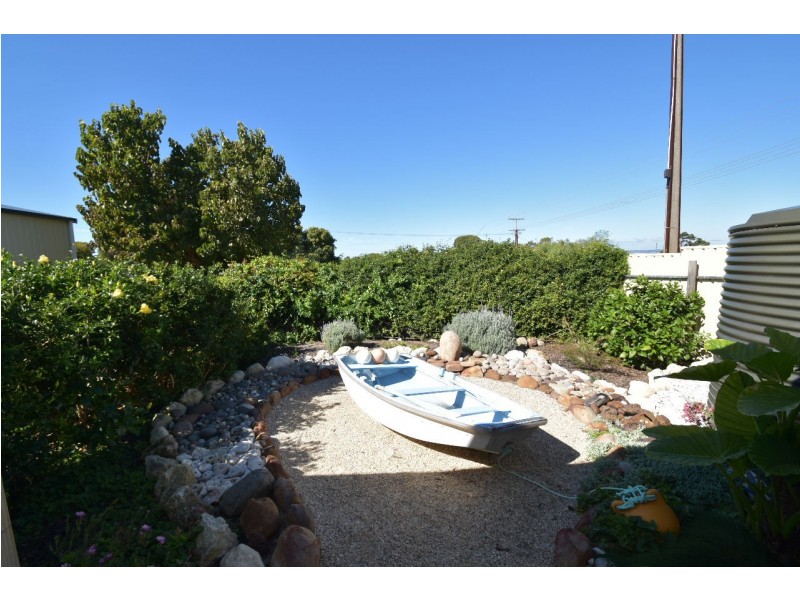 1 Investigator Avenue, Kingscote SA 5223