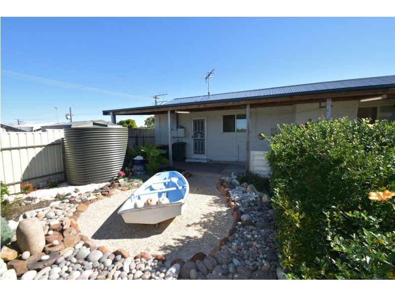 1 Investigator Avenue, Kingscote SA 5223