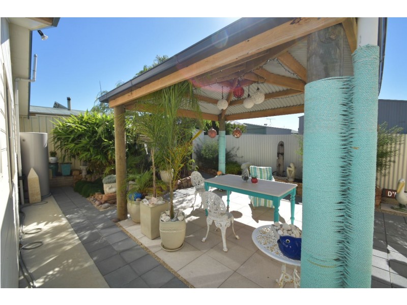 1 Investigator Avenue, Kingscote SA 5223