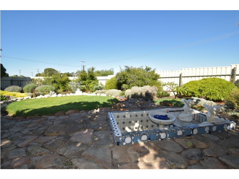 1 Investigator Avenue, Kingscote SA 5223