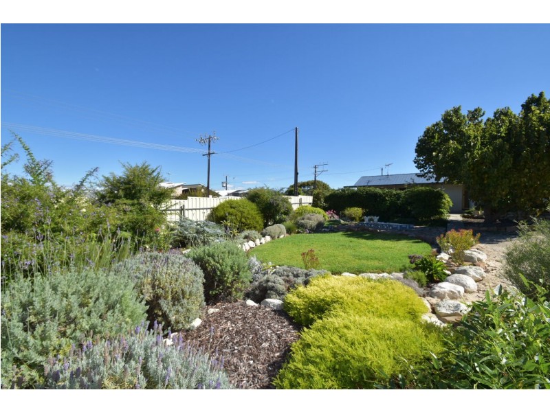 1 Investigator Avenue, Kingscote SA 5223