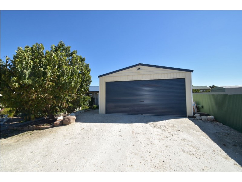 1 Investigator Avenue, Kingscote SA 5223