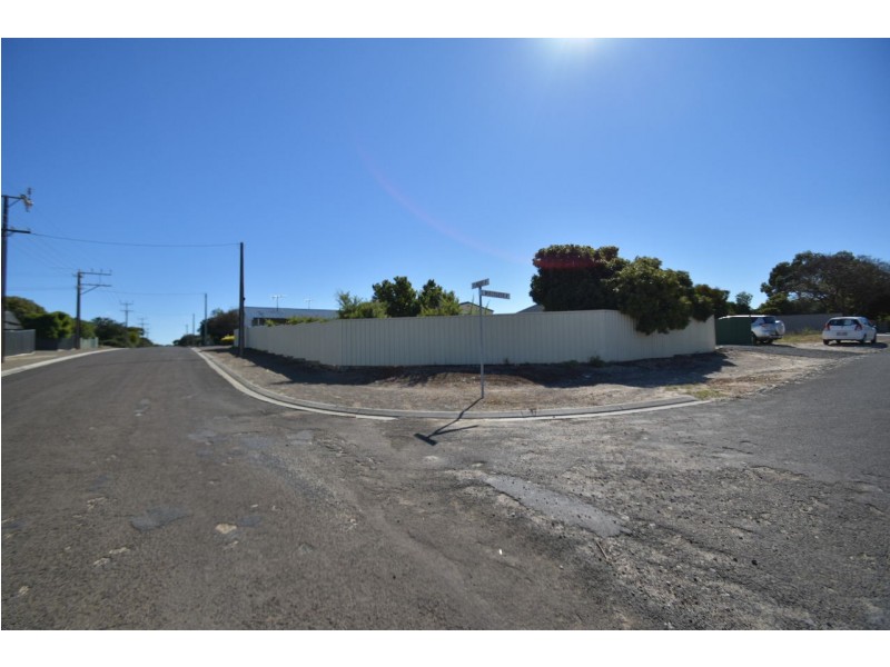 1 Investigator Avenue, Kingscote SA 5223