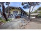 44 Arafura Avenue, Island Beach SA 5222
