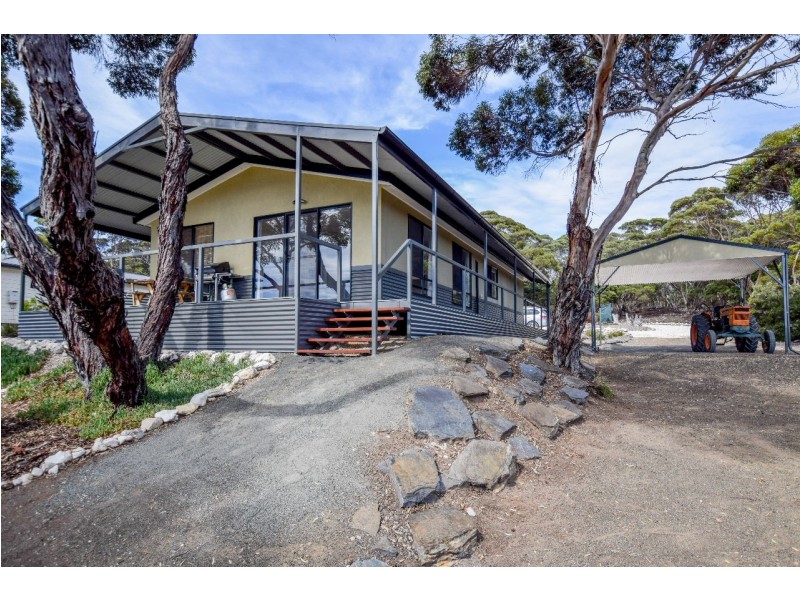 44 Arafura Avenue, Island Beach SA 5222