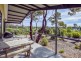 44 Arafura Avenue, Island Beach SA 5222