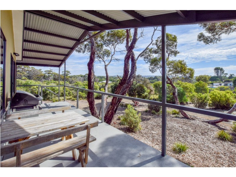 44 Arafura Avenue, Island Beach SA 5222