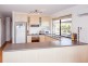 44 Arafura Avenue, Island Beach SA 5222