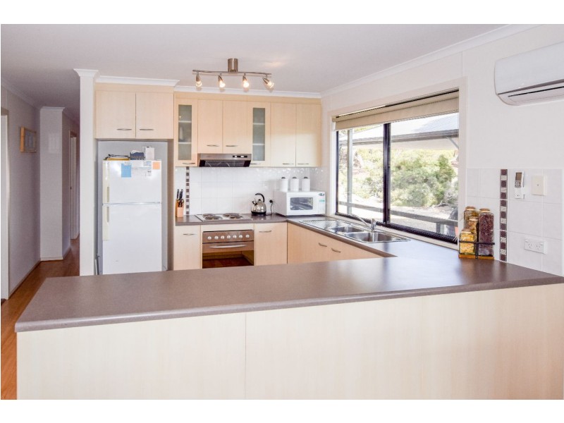 44 Arafura Avenue, Island Beach SA 5222