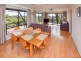 44 Arafura Avenue, Island Beach SA 5222