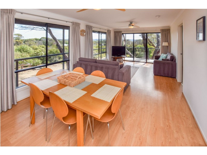 44 Arafura Avenue, Island Beach SA 5222