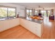 44 Arafura Avenue, Island Beach SA 5222