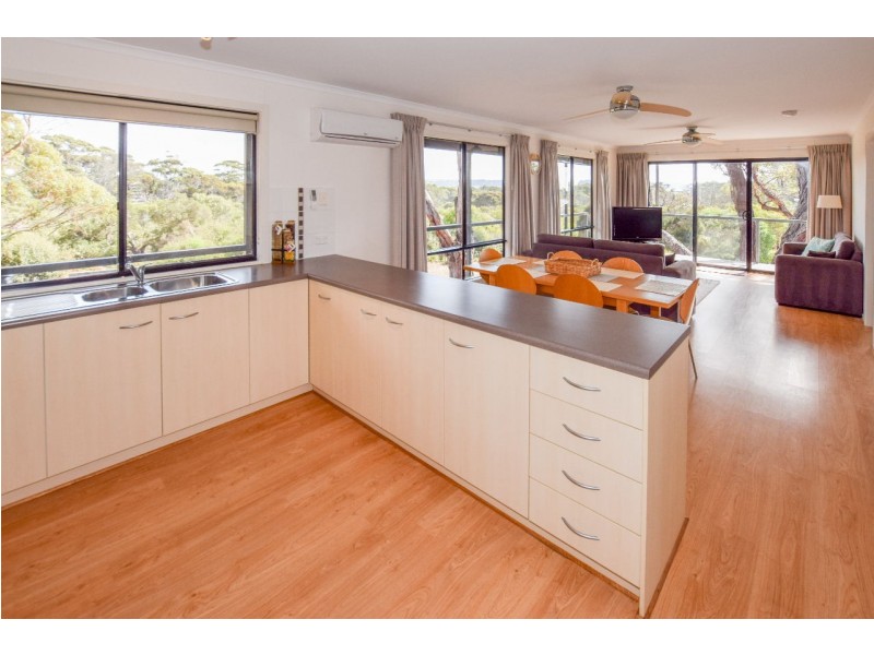44 Arafura Avenue, Island Beach SA 5222