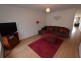 44 Arafura Avenue, Island Beach SA 5222