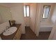 44 Arafura Avenue, Island Beach SA 5222