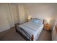 44 Arafura Avenue, Island Beach SA 5222