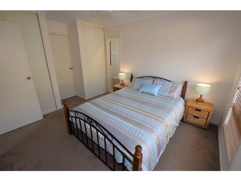 44 Arafura Avenue, Island Beach SA 5222