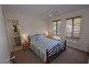 44 Arafura Avenue, Island Beach SA 5222