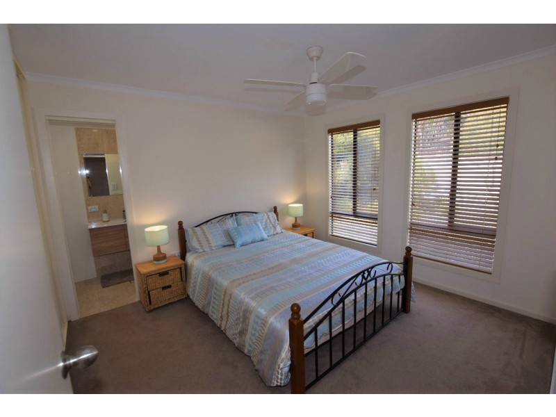 44 Arafura Avenue, Island Beach SA 5222