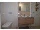 44 Arafura Avenue, Island Beach SA 5222