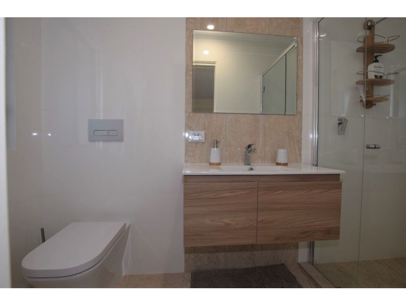 44 Arafura Avenue, Island Beach SA 5222