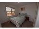 44 Arafura Avenue, Island Beach SA 5222
