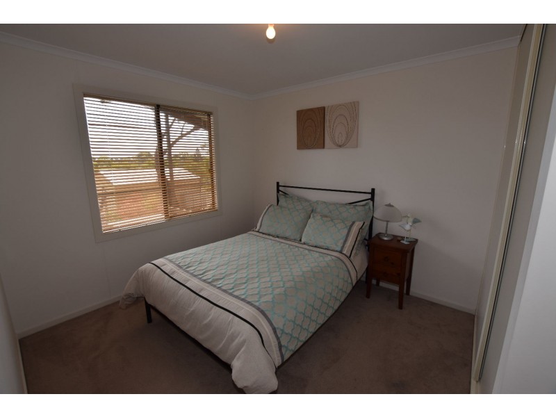 44 Arafura Avenue, Island Beach SA 5222