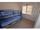 44 Arafura Avenue, Island Beach SA 5222