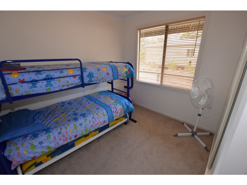 44 Arafura Avenue, Island Beach SA 5222