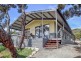 44 Arafura Avenue, Island Beach SA 5222
