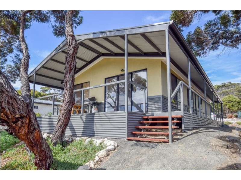44 Arafura Avenue, Island Beach SA 5222
