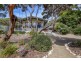 44 Arafura Avenue, Island Beach SA 5222