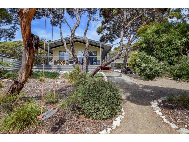 44 Arafura Avenue, Island Beach SA 5222