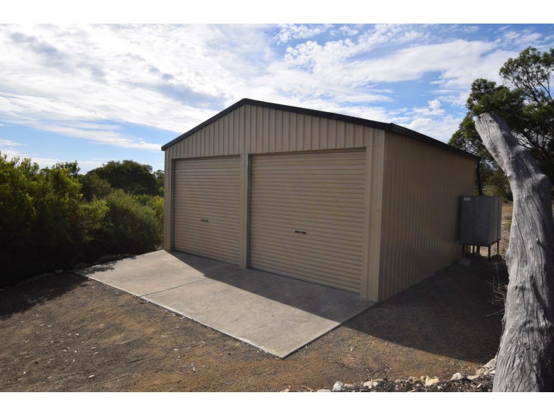 44 Arafura Avenue, Island Beach SA 5222