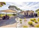 44 Arafura Avenue, Island Beach SA 5222
