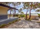 44 Arafura Avenue, Island Beach SA 5222