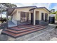 44 Arafura Avenue, Island Beach SA 5222