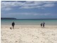 44 Arafura Avenue, Island Beach SA 5222