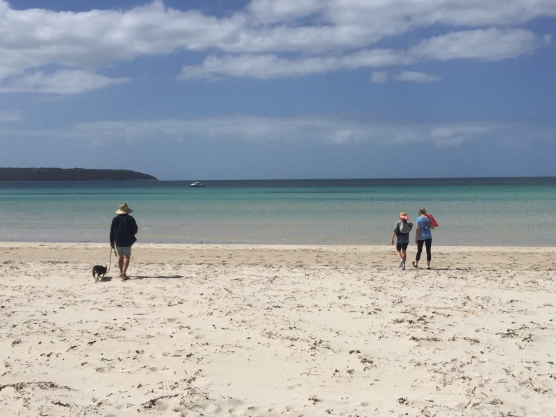 44 Arafura Avenue, Island Beach SA 5222