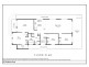 44 Arafura Avenue, Island Beach SA 5222