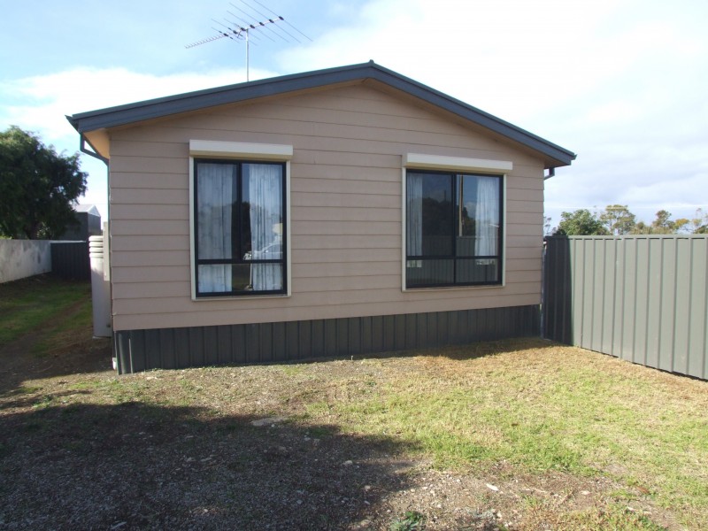 4 Investigator Avenue, Kingscote SA 5223