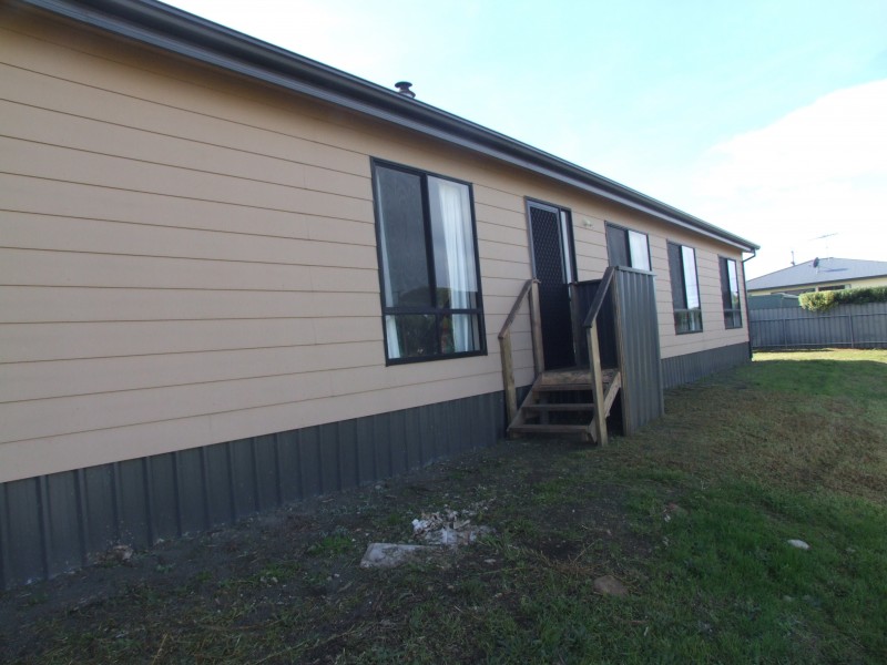 4 Investigator Avenue, Kingscote SA 5223