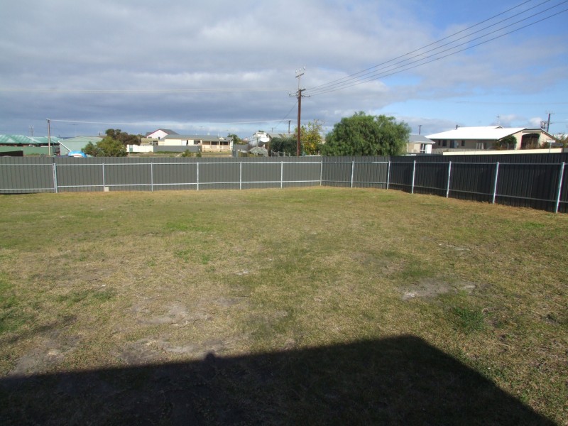 4 Investigator Avenue, Kingscote SA 5223